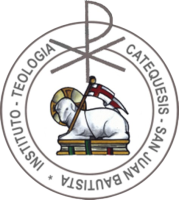 San Juan Bautista 2025