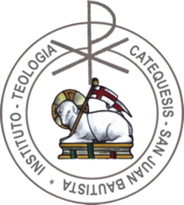 San Juan Bautista 2025